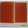 1947 Reading I've Liked by Clifton Fadiman