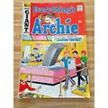 Archie Giant Series Everything's Archie #11 Dec...
