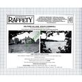 Helford Village Cornwall House Sale Advert - 19...