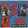 Jackie Wilson - (your love keeps lifting me) Hi...