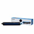 Compatible with Brother TN225 Cyan Compatible P...