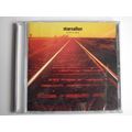 Starsailor - Love is Here. New & Sealed CD Album