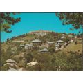 Berengaria Hotel, Prodromos, c.1970s - Photo Pr...