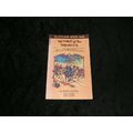 Revolt of the Dwarves by Rose Estes