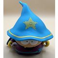 Vntg 2013 South Park Stick of Truth Cartman Gra...