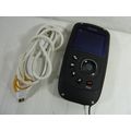 Kodak PlaySport HD Waterproof Pocket Video Came...