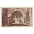 The Pieta Catholic Church Norwich Postcard RP N...