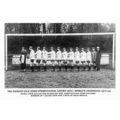 pt3112 - Preston , Dick Kerr Ladies Football Te...