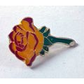 Badge Stud : Women's Royal Volintary Service : ...