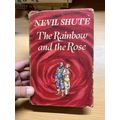 1959 1ST ED 1ST PRINT NEVIL SHUTE THE RAINBOW A...