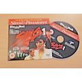 Sins & Passions. Sins 1. Mail on Sunday promo D...