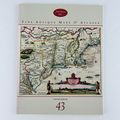 Martayan Lan Fine Antique Maps & Atlases Catalo...