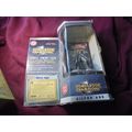 JOKER PEWTER Comic Book Champions! # 901! $18.0...