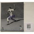 Roger Craig Signed Autographed "1955 World Seri...