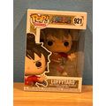 Funko Pop! Animation: One Piece - Luffytaro #92...