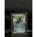 Namekian Attack Drill - 55 - Limited Edition Tr...