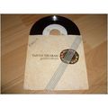 tanita tikaram, good tradition .1988 7" p/s. we...