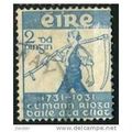 1931 SG 93 - fine used (o)