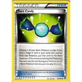 Pokemon Black & White Plasma Blast - #85/101 - ...