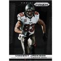 2013 Panini Prizm - #147 - Vincent Jackson