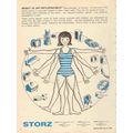 storz 1965 wdgy whb koma kxok wtix wgam influen...