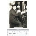 1938 Senior Service British Railways 31 In Driv...