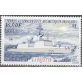 TAAF 2001 Michel 451 Neuf ** Cote (2005) 7.50 €...