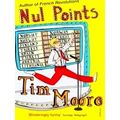 Nul Points
