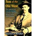 Son Of The Old West