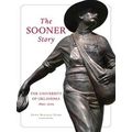 The Sooner Story