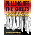 Saluki Publishing Pulling Off The Sheets