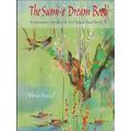 The Sumi-E Dream Book