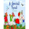 A Special Treat
