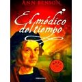 El Medico Del Tiempo The Physician's Tale