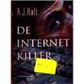Internet Killer