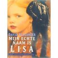 Mijn Echte Naam Is Lisa