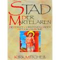 Stad Der Martelaren