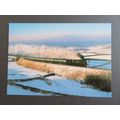 Keighley & Worth Valley Railway 34092 City Of W...