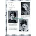 (7725) Catherine Kirkwood Nikki Rattue Brough J...