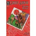 Green Arrow (Vol 1) # 024 NM MODERN AGE COMICS