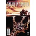 American Vampire (Vol 2) Second Cycle # 003 NM ...