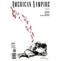 American Vampire (Vol 1) # 033 NM MODERN AGE CO...