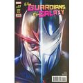 All-New Guardians of the Galaxy (Vol 1) # 011 N...