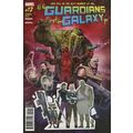 All-New Guardians of the Galaxy (Vol 1) # 012 N...