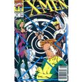 Classic X-Men # 050 NM MODERN AGE COMICS