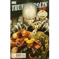 Thunderbolts (Vol 2) # 151 NM MODERN AGE COMICS