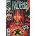 Wolverine (Vol 1) # 138 NM MODERN AGE COMICS
