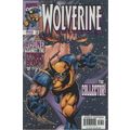 Wolverine (Vol 1) # 136 VFN- AMERICAN COMICS