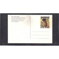 UX182 19c Native American CV01321