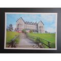 The Highland Hotel, Union Road, Fort William, I...